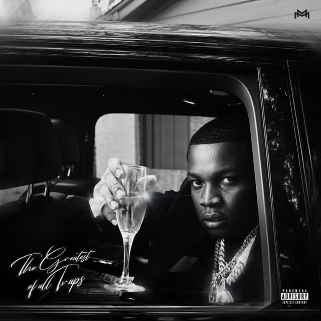 Boosie Flow