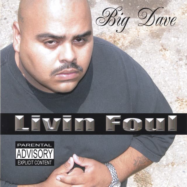 Livin Foul