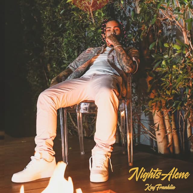 Nights Alone