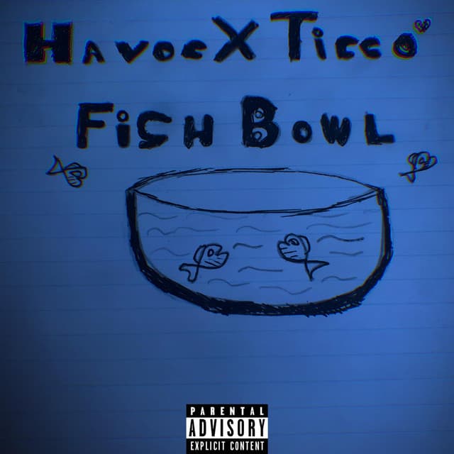 Fish Bowl