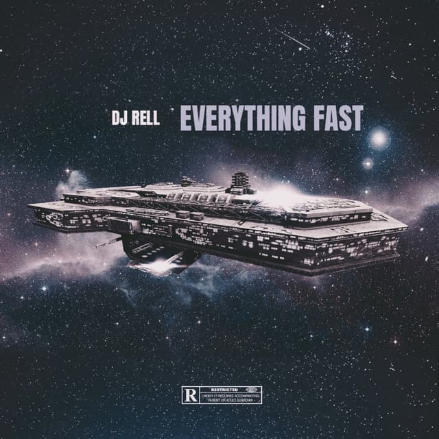 Everything Fast