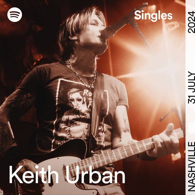 we can’t be friends (wait for your love) - Spotify Singles (Live from Spotify House)