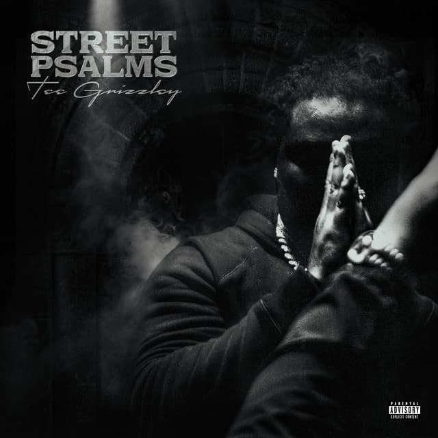 Seen Enough (feat. Polo G)