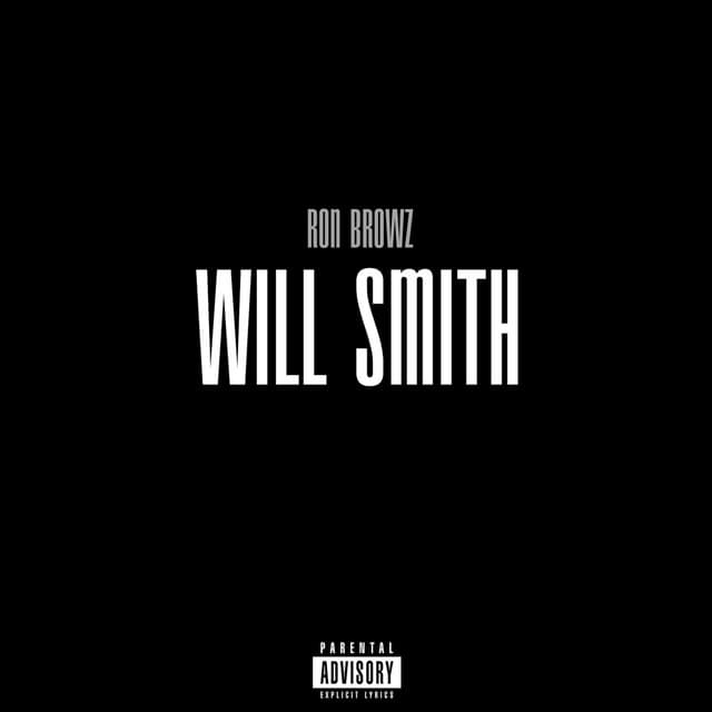 Will Smith