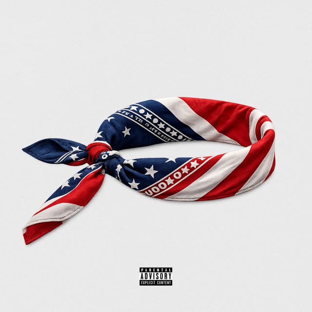 Bandana 6.3
