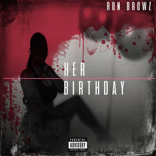 Her Birthday