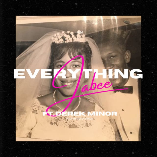 Everything