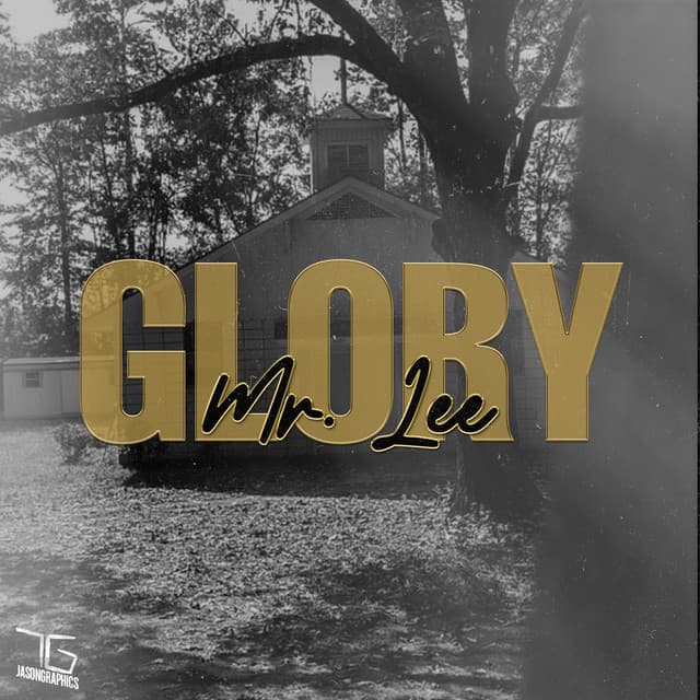 Glory
