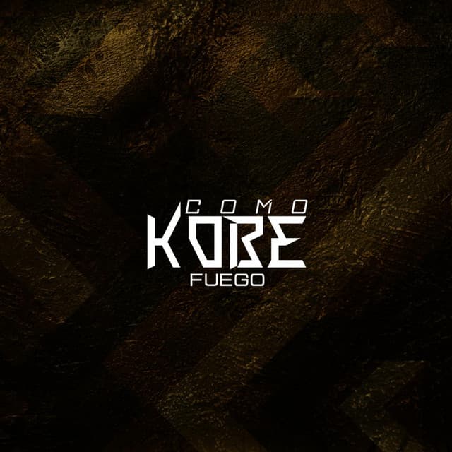 Como Kobe
