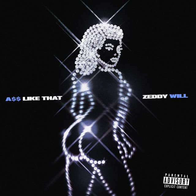 A$$ Like That