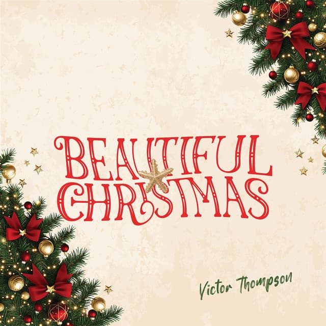 Beautiful Christmas