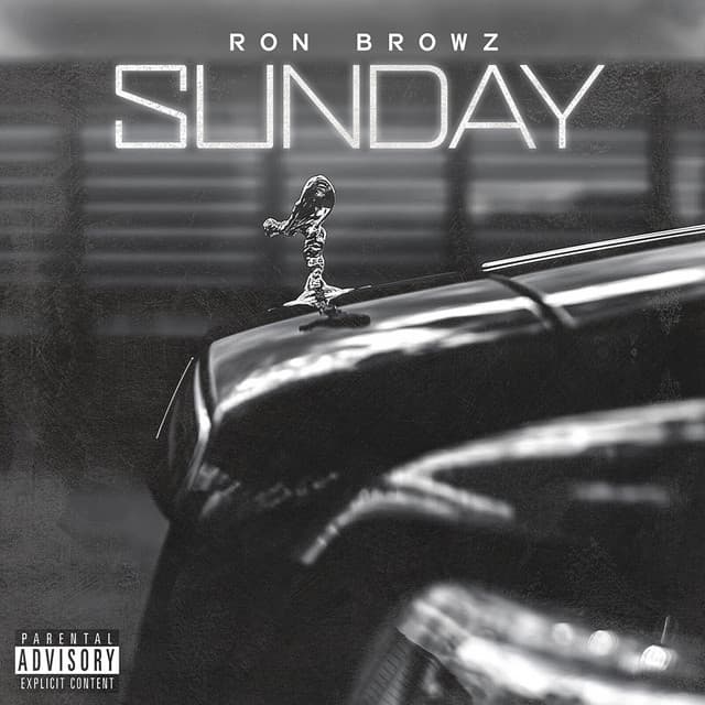 Sunday