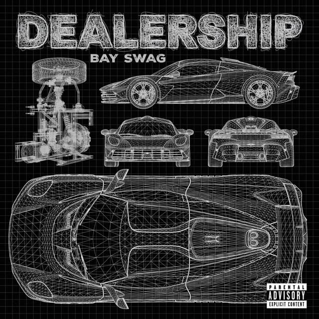 Dealership