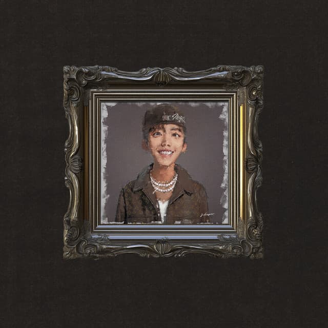 MONA LISA (Remix so fine)