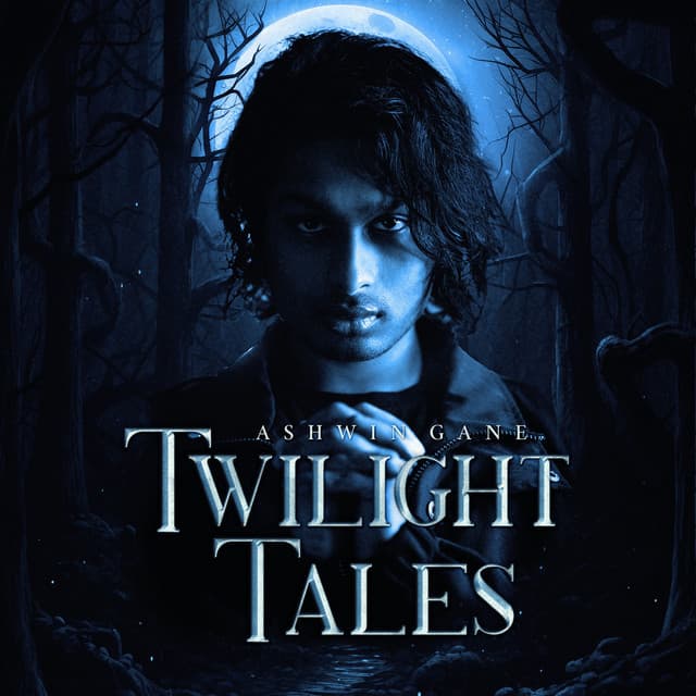 Twilight Tales