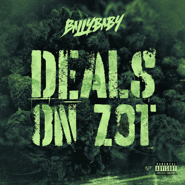 Deals On Zot