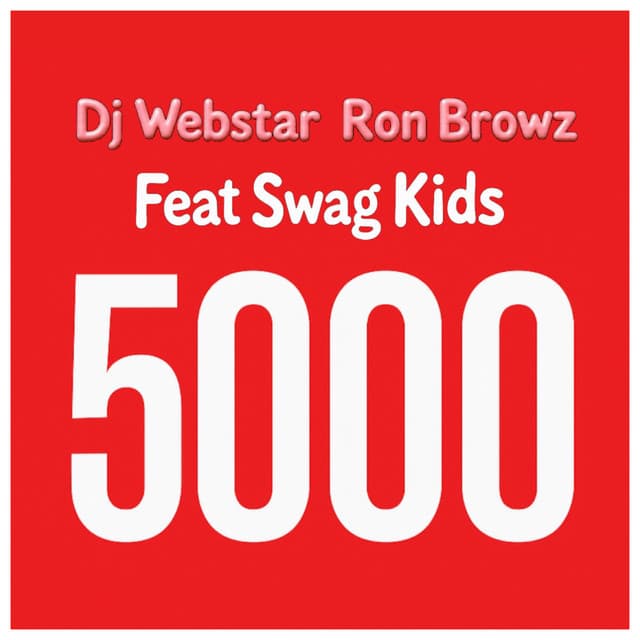 5000
