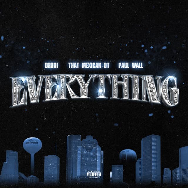 EVERYTHING