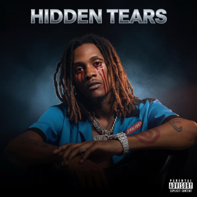 Hidden Tears