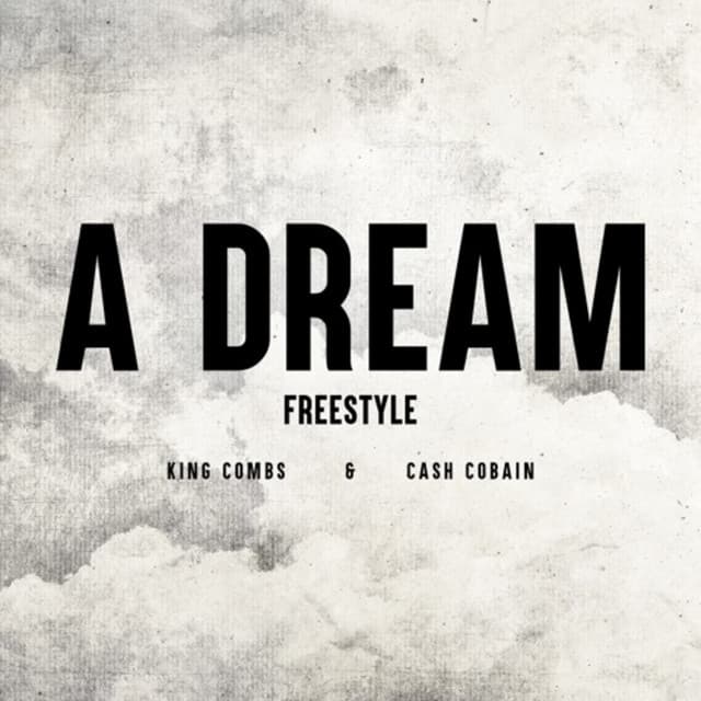 A Dream