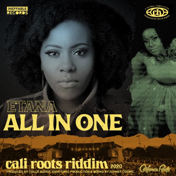 All In One