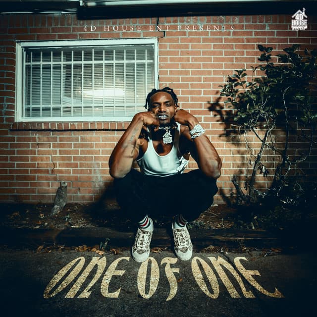 One of One