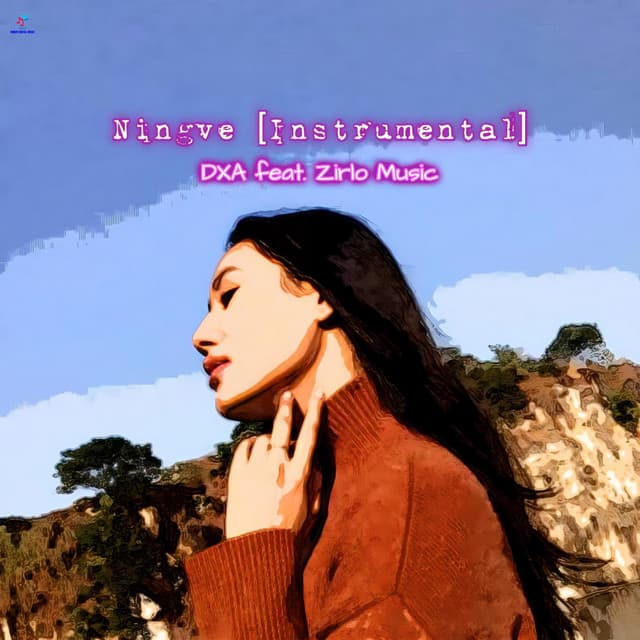 Ningve (Instrumental)
