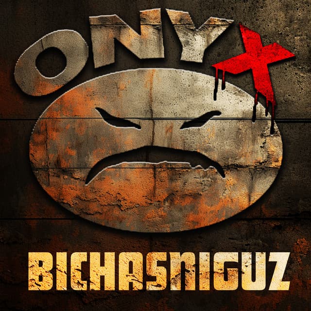 Bichasniguz (Re-Recorded)