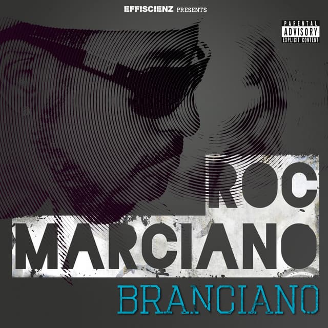 Branciano