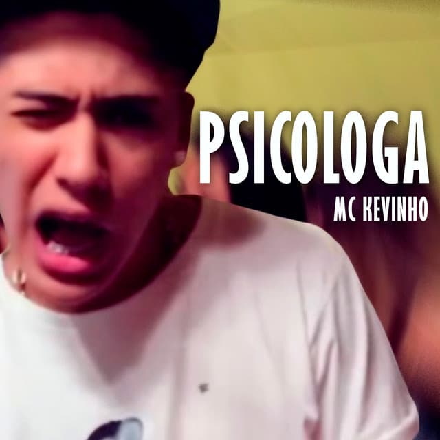 Psicologa