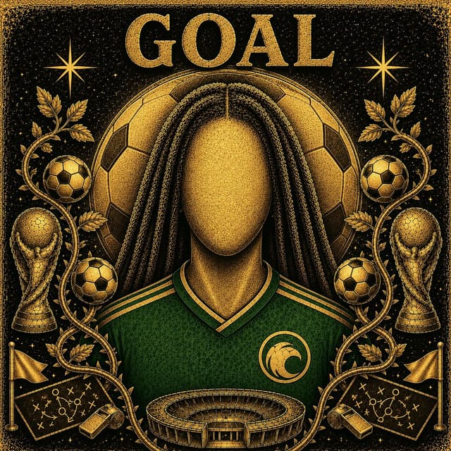 Goal