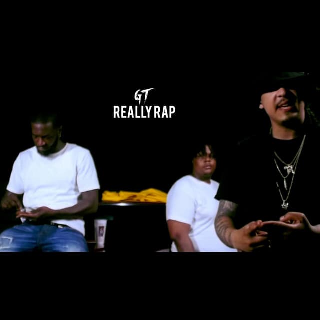 Really Rap
