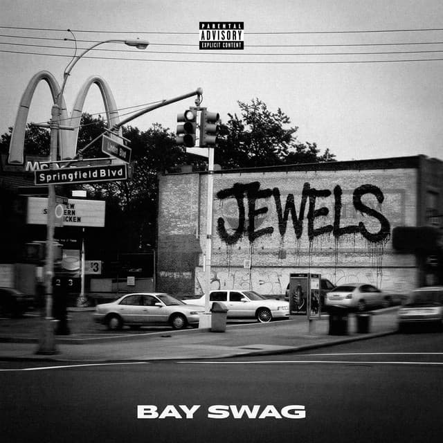 Jewels
