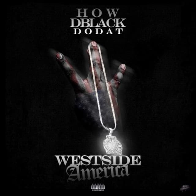Westside America