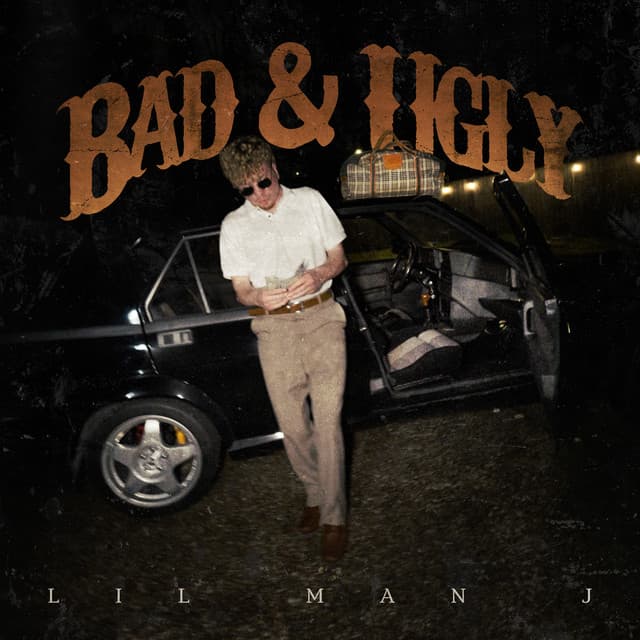 Bad & Ugly