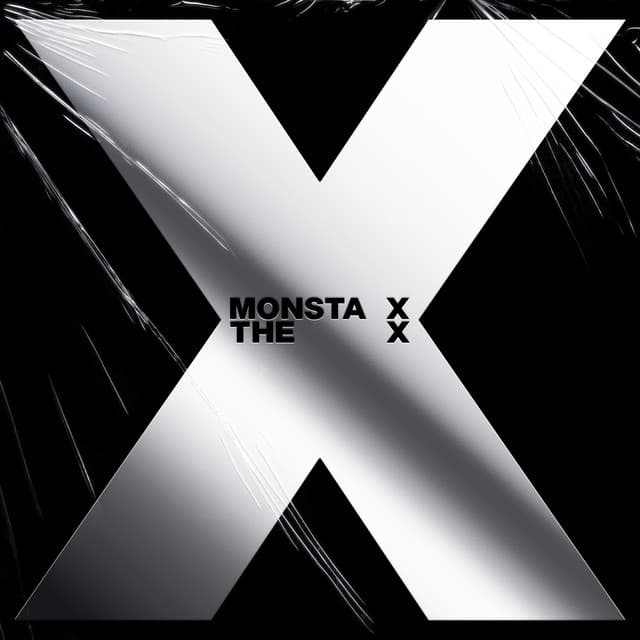 THE X