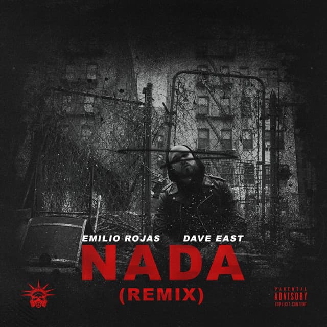 Nada (Remix)