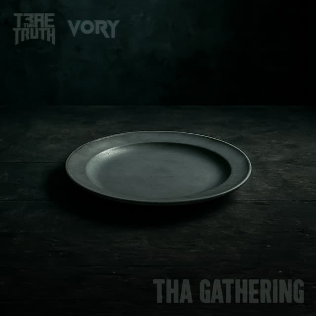 The Gathering
