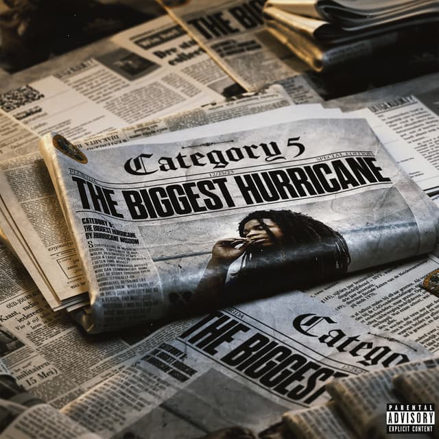 Reality (feat. FCG Heem)