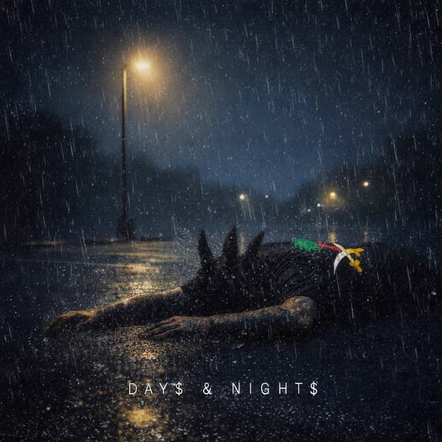 Day$ & Night$