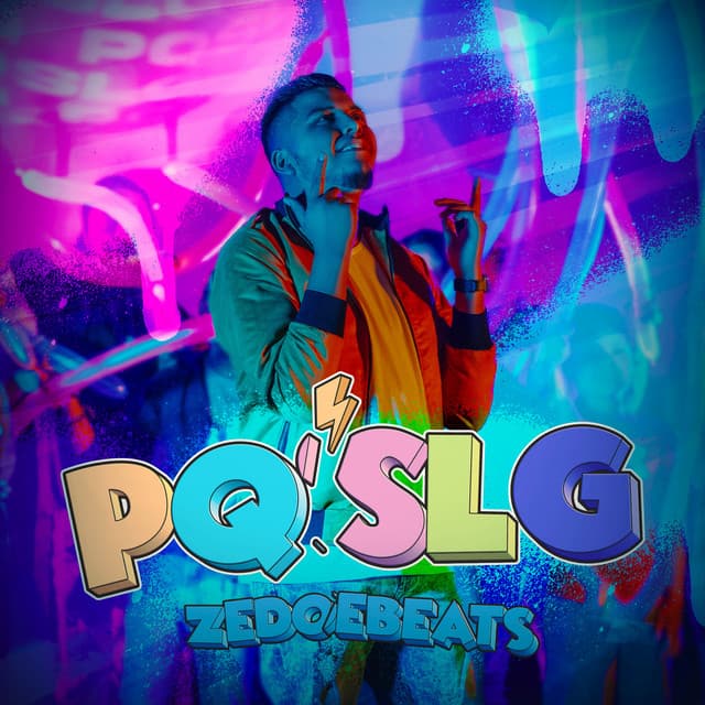 P.Q.S.L.G
