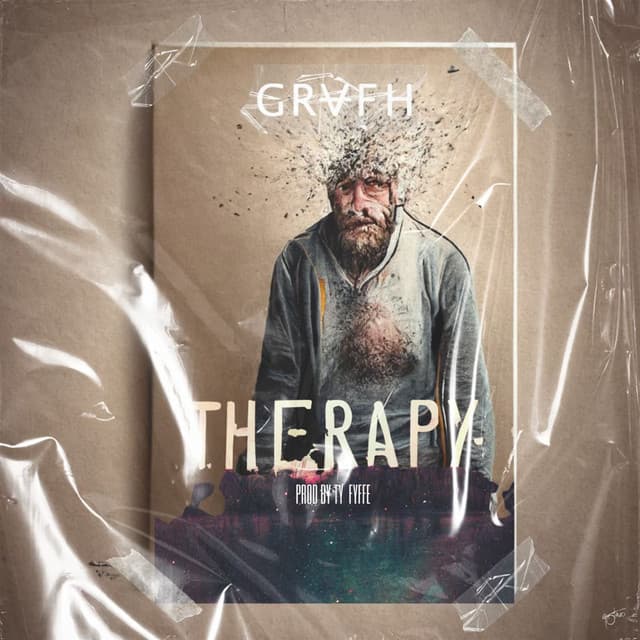 Therapy