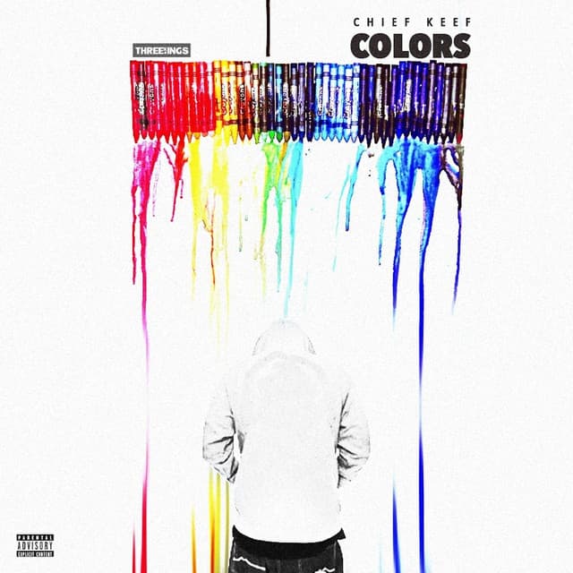 Colors
