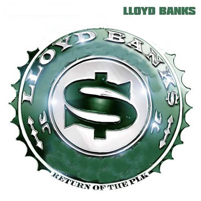 The Return of the Plk