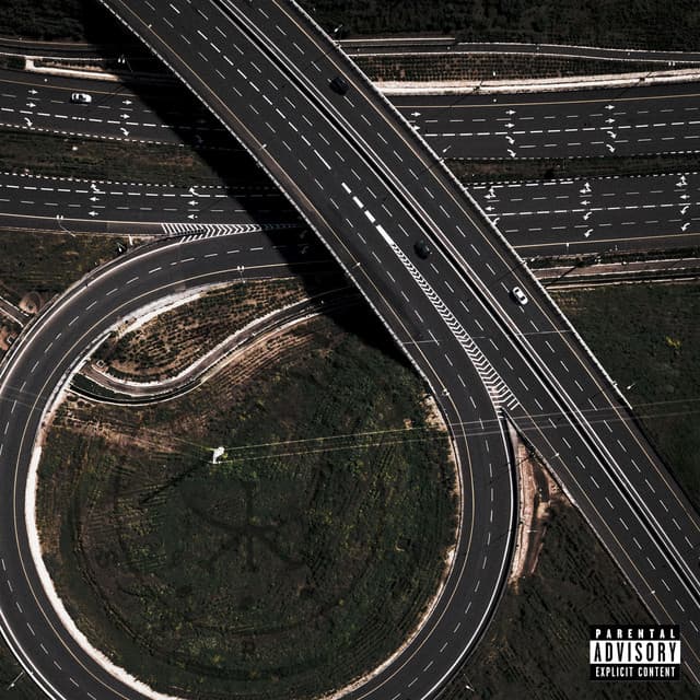 i95
