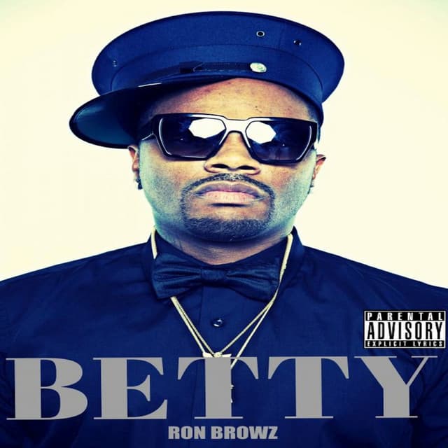 Betty