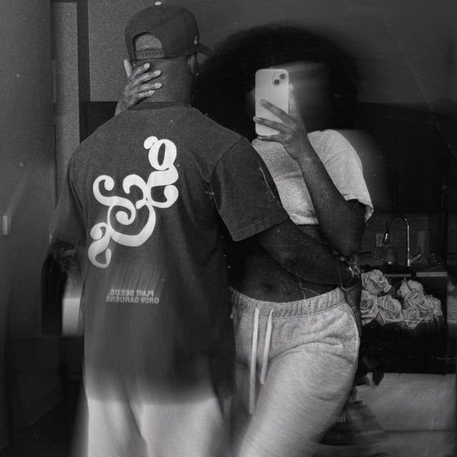 By My Side
