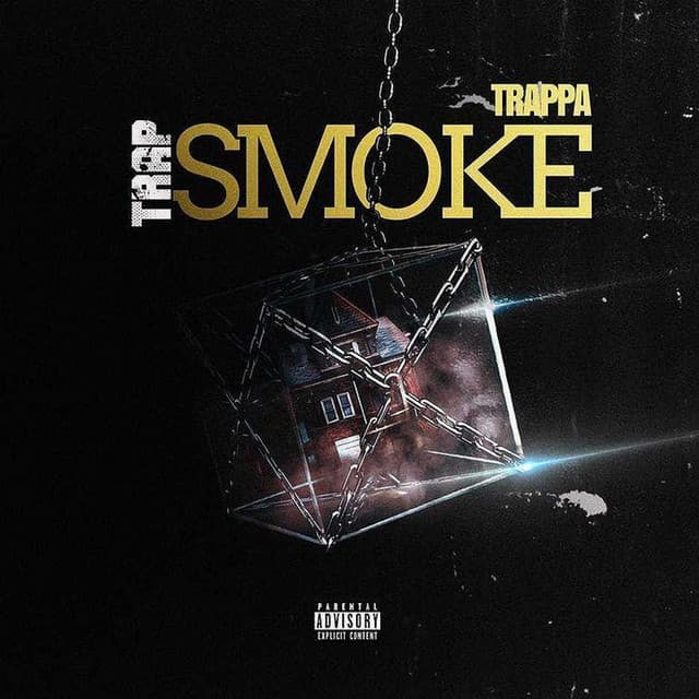 Trap Smoke