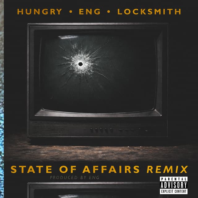 State of Affairs (Remix)