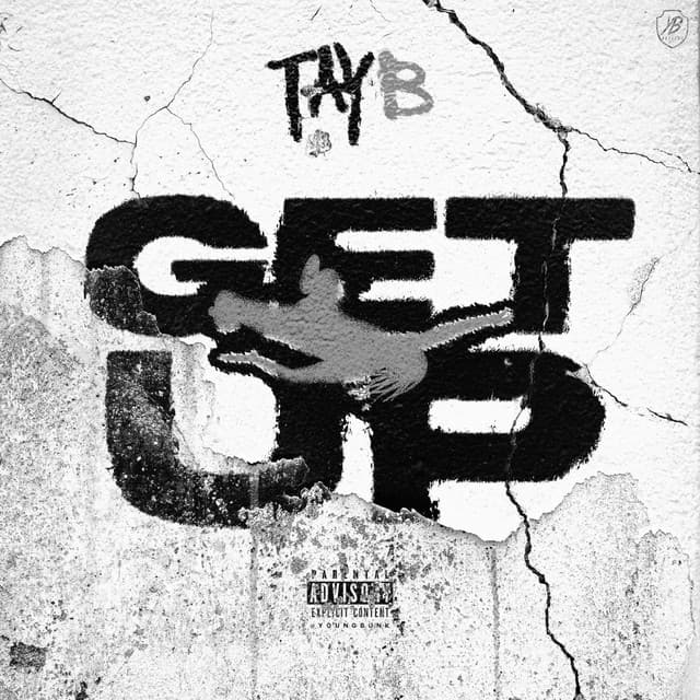 Get Up